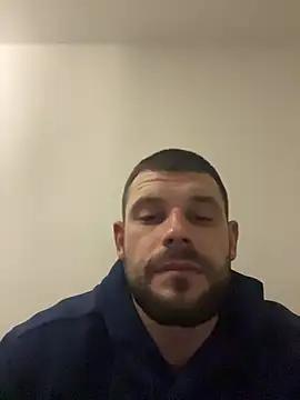 BullymayBi