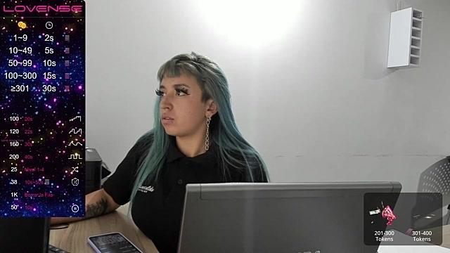 Bulma_Es