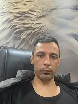 Bulutt777