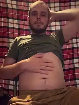 Bummsnek123321