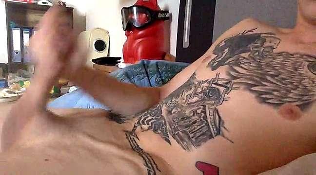 Bunnieboy23