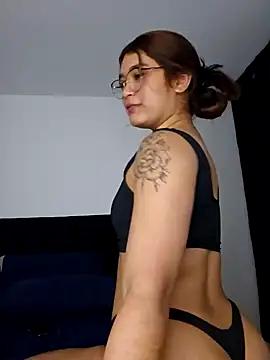 Bunny22_