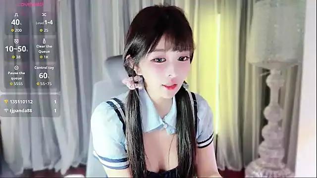 Bunny77_1