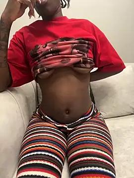 BunnyBliss_23