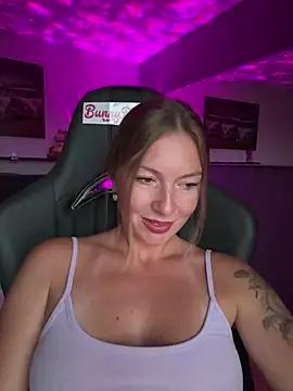 BunnyDiamond1