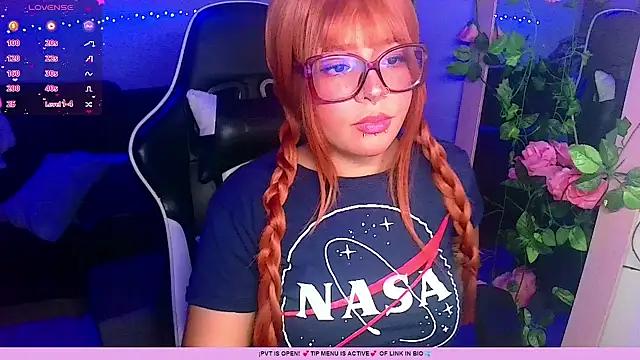 BunnyLilith_