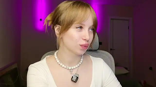 BunnyShinex