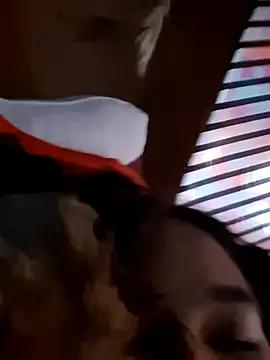 BunnyYT