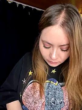 Bunny_Adams___