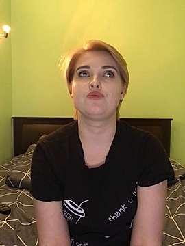Bunny_BunsAx