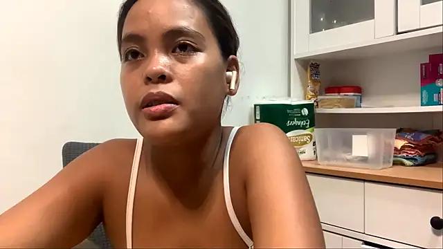Bunny_Kisss