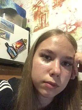 Bunny_Niki