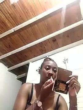 Bunny_Simmons