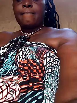 Bunny_Spice
