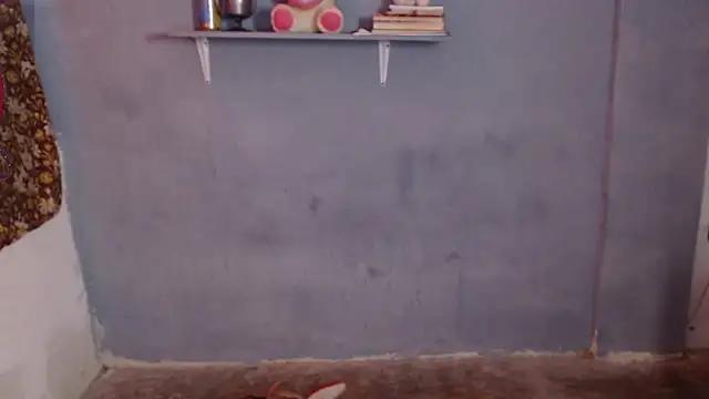 Bunny_bel