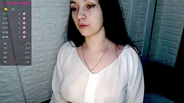 Bunny_dayana