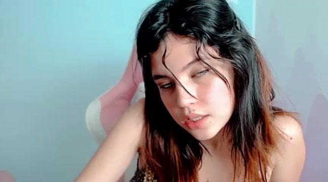 Bunny_fresita