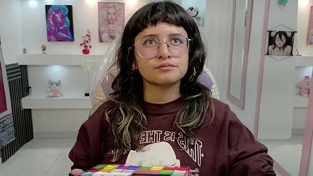 Bunny_sexx