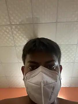 Bunty_Bottom_Ahmdabadd
