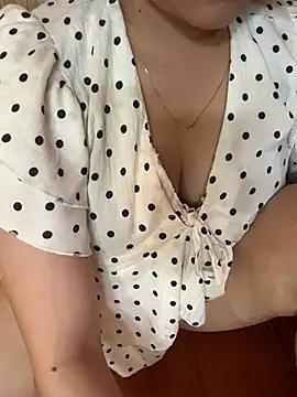Bupbe_2k