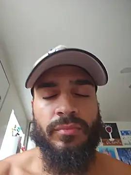 Bustinnuts69