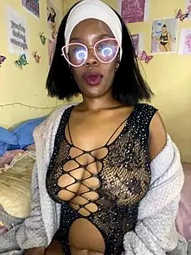 Busty_Mellow