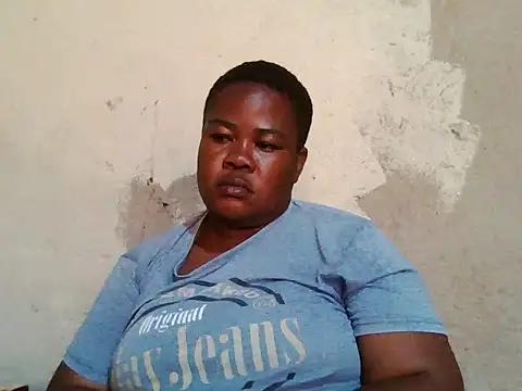 Bustyass93