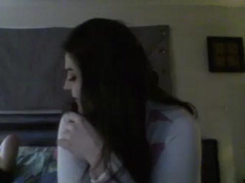 ButterJulia777
