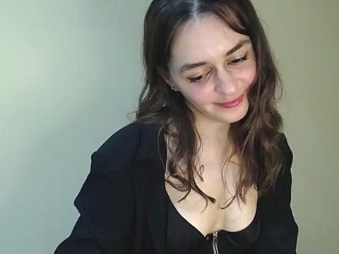 Butterfly_hot_