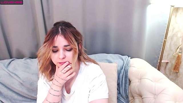 BuzzGirl_