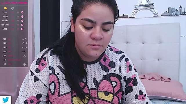 CAMILAAHILLS