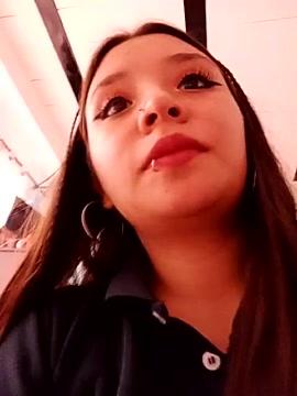 CAMILASHOT