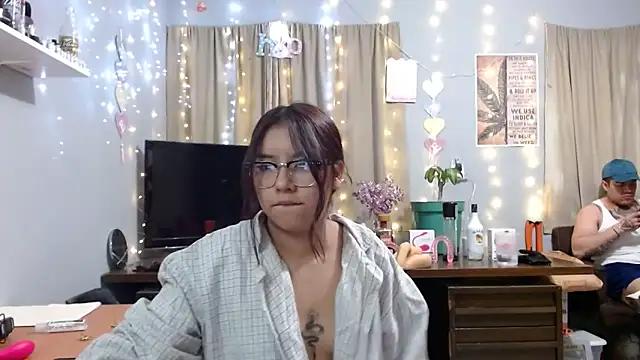 CAMILA_SALGADO