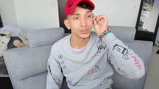 CAMMERON_