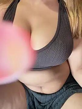 CANDY-3