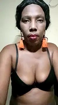CARAMELBOOTY91