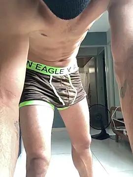 CARIIOCA_20cm