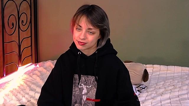 CAROLINE_GRANTT