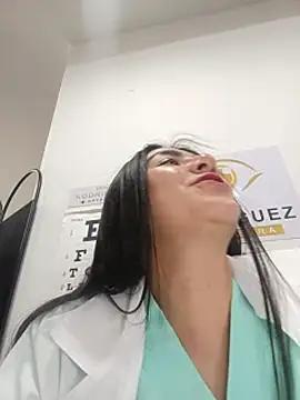 CAROLINE__07