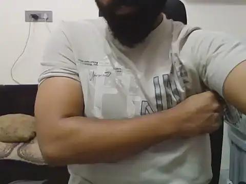 CA_topper_7