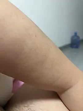 CB-0002