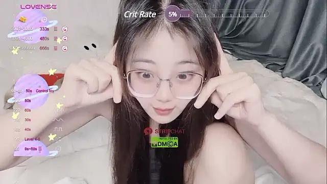 CC_PaoPao