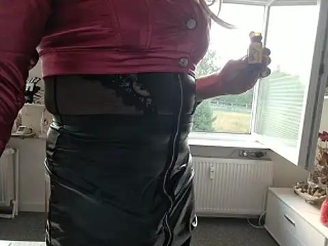 CDHannahSub