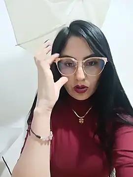 CELESTEGOMEZ21