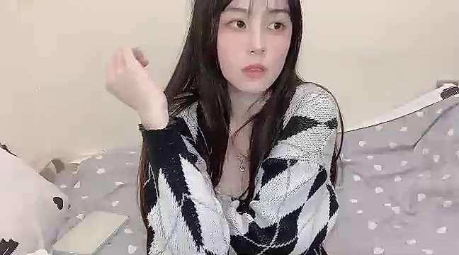 CELINE00