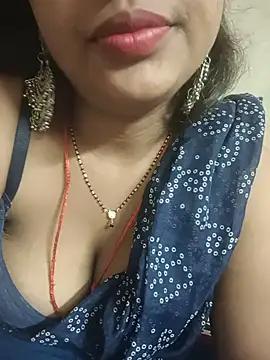 CHAAHAT16