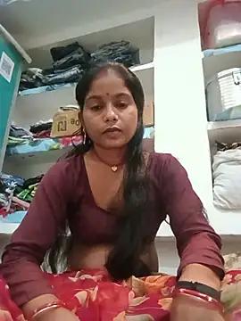 CHANDNi_700