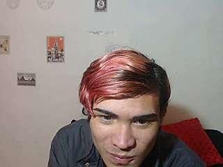 CHANTHALXX1