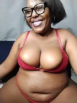 CHERRYYUMMY