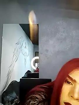 CHERRY_BLO
